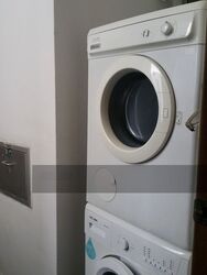 The Balmoral Spring (D10), Apartment #395453451